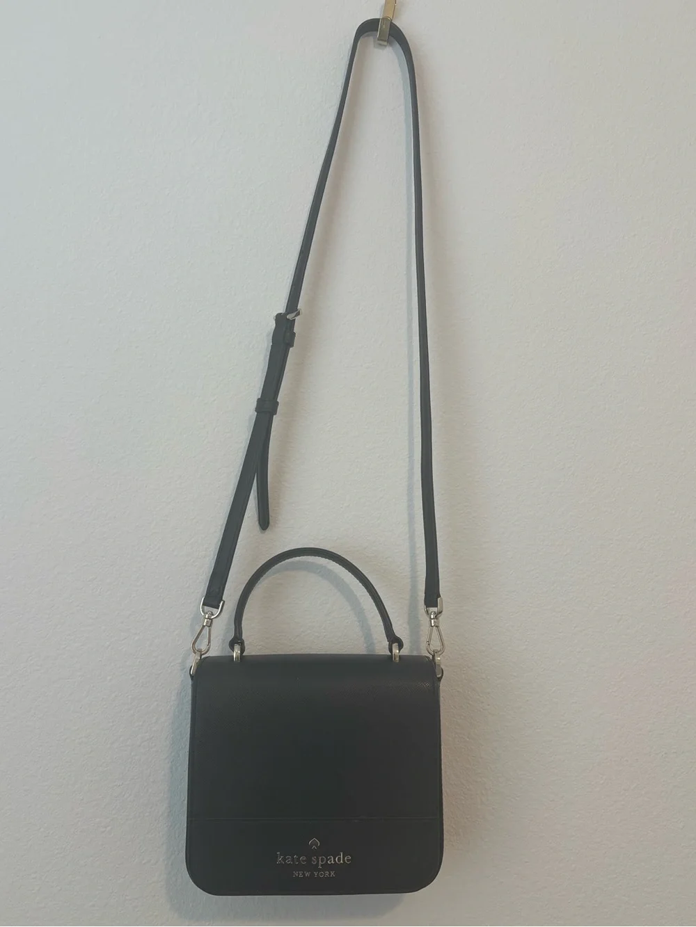 kate spade normal used